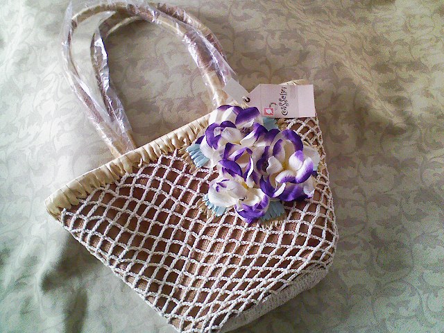 bag