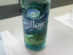 willow
